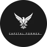 Capitalformex